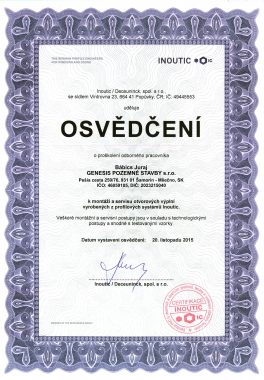 DEC-školenie bab