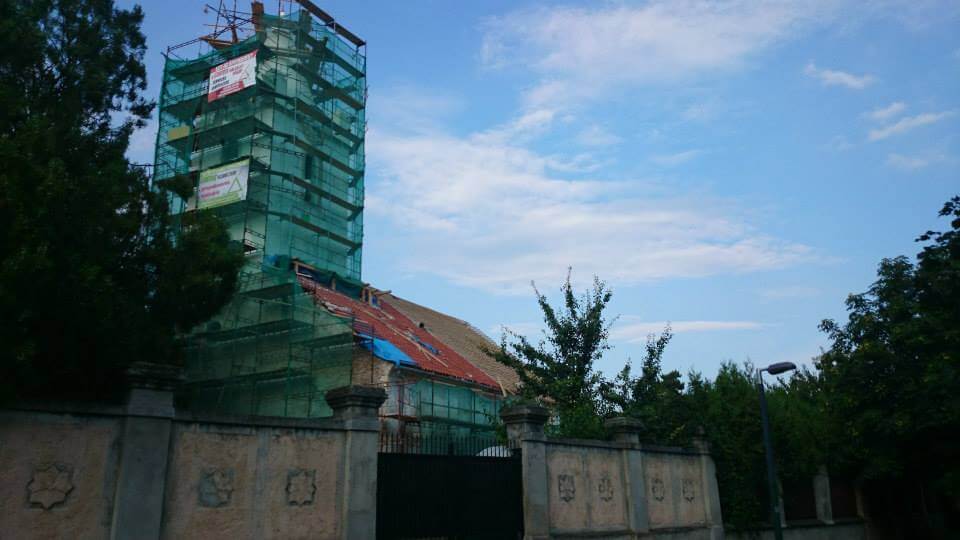 Najlepšie kresťanské datovania blogy