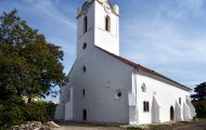 Obnova kostola Reformovanej kresťanskej cirkvi v Šamoríne (13)