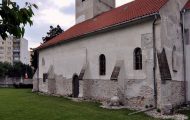 Obnova kostola Reformovanej kresťanskej cirkvi v Šamoríne (18)