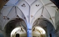 Obnova kostola Reformovanej kresťanskej cirkvi v Šamoríne (38)