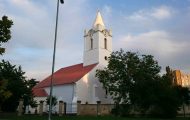 Obnova kostola Reformovanej kresťanskej cirkvi v Šamoríne (39)