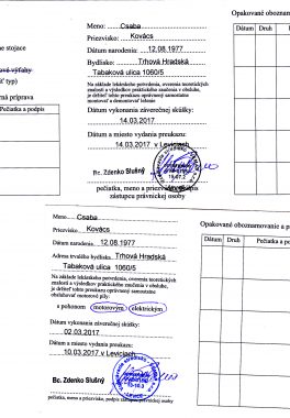 Preukaz lešenára (6)