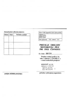 Preukaz obsluhy mot (1)