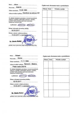 Preukaz obsluhy mot (2)