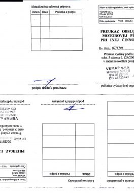 Preukaz obsluhy mot (3)