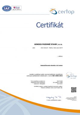 certop SK01268-17 ISO 14001-2015 szlovák[18949]