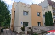 Domov sociálnych služieb Bratislava (10)