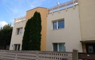Domov sociálnych služieb Bratislava (11)