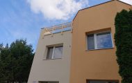Domov sociálnych služieb Bratislava (12)