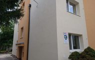 Domov sociálnych služieb Bratislava (13)
