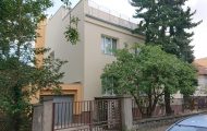 Domov sociálnych služieb Bratislava (2)