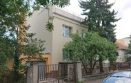 Domov sociálnych služieb Bratislava (3)