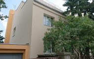 Domov sociálnych služieb Bratislava (4)