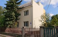 Domov sociálnych služieb Bratislava (5)