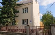 Domov sociálnych služieb Bratislava (6)