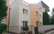 Domov sociálnych služieb Bratislava (8)
