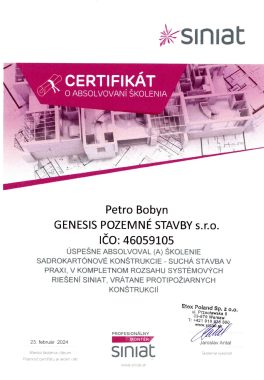 genesis-certifikaty-2024-0019
