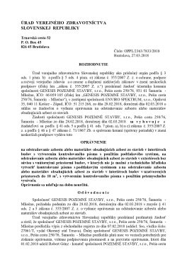 genesis-certifikaty-2024-0022