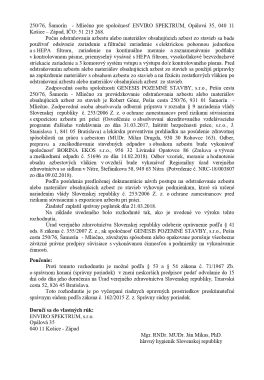 genesis-certifikaty-2024-0023