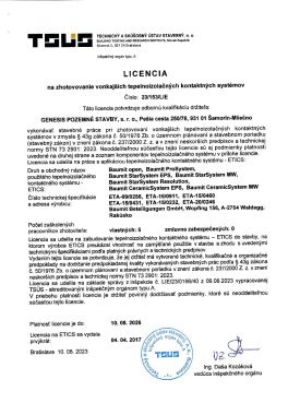 genesis-certifikaty-2024-0031